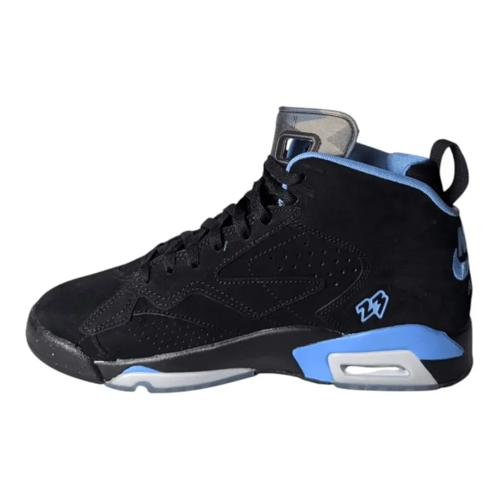 NWB NIKE Jumpman MVP 